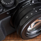 Illustration for article titled Panasonic LX100 Review: A Small Camera So Good At So Many Things